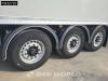 Kässbohrer XS Tailgate BPW Photo 15 thumbnail