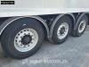 Kässbohrer XS Tailgate BPW Photo 16 thumbnail