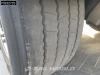 Kässbohrer XS Tailgate BPW Photo 21 thumbnail