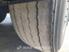 Kässbohrer XS Tailgate BPW Photo 22 thumbnail