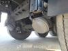 Kässbohrer XS Tailgate BPW Photo 24 thumbnail