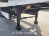 Kässbohrer XS Tailgate BPW Photo 27 thumbnail