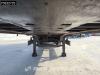 Kässbohrer XS Tailgate BPW Photo 28 thumbnail