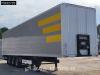 Kässbohrer XS Tailgate BPW Photo 3 thumbnail