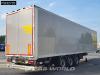 Kässbohrer XS Tailgate BPW Photo 5 thumbnail