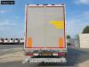 Kässbohrer XS Tailgate BPW Photo 7 thumbnail