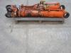 Piston de levage pour Hitachi ZW220 Photo 2 thumbnail