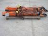 Piston de levage pour Hitachi ZW220 Photo 3 thumbnail