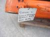 Piston de levage pour Hitachi ZW220 Photo 5 thumbnail