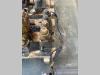 Électrovalve Photo 3 thumbnail