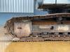 Hitachi ZX250LC-6 Photo 11 thumbnail