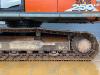 Hitachi ZX250LC-6 Photo 12 thumbnail