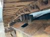 Hitachi ZX250LC-6 Photo 13 thumbnail