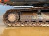 Hitachi ZX250LC-6 Photo 15 thumbnail