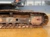 Hitachi ZX250LC-6 Photo 16 thumbnail
