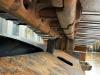 Hitachi ZX250LC-6 Photo 18 thumbnail