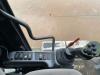 Hitachi ZX250LC-6 Photo 23 thumbnail