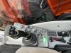 Hitachi ZX250LC-6 Photo 24 thumbnail