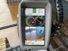 Hitachi ZX250LC-6 Photo 25 thumbnail