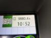 Hitachi ZX250LC-6 Photo 26 thumbnail