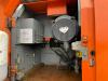 Hitachi ZX250LC-6 Photo 28 thumbnail