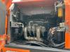 Hitachi ZX250LC-6 Photo 29 thumbnail