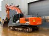 Hitachi ZX250LC-6 Photo 3 thumbnail