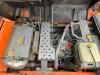 Hitachi ZX250LC-6 Photo 30 thumbnail