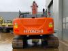 Hitachi ZX250LC-6 Photo 4 thumbnail