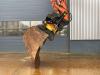 Hitachi ZX250LC-6 Photo 8 thumbnail