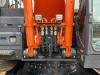 Hitachi ZX250LC-6 Photo 9 thumbnail