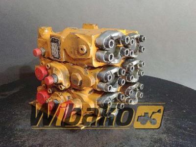 Marrel Hydro T41436-05 en vente par Wibako