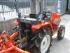 Kubota A-175 Photo 1 thumbnail