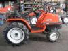 Kubota A-175 Photo 2 thumbnail