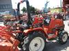 Kubota A-175 Photo 5 thumbnail