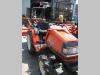 Kubota A-175 Photo 7 thumbnail