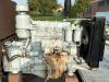 MTM MTM Photo 5 thumbnail