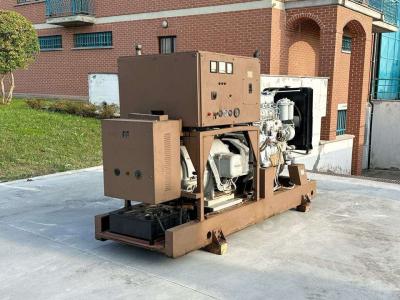 MTM MTM en vente par Massucco T. Srl