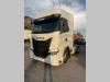 Iveco S-WAY Photo 1 thumbnail