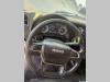 Iveco S-WAY Photo 10 thumbnail
