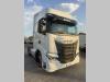 Iveco S-WAY Photo 2 thumbnail