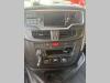 Iveco S-WAY Photo 6 thumbnail
