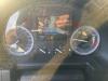 Iveco S-WAY Photo 7 thumbnail