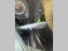 Iveco S-WAY Photo 8 thumbnail