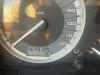 Iveco S-WAY Photo 9 thumbnail