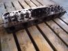 Culasse pour Motore 8065.25 Photo 3 thumbnail