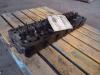 Culasse pour Motore 8065.25 Photo 5 thumbnail