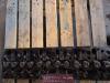 Culasse pour Motore 8065.25 Photo 6 thumbnail