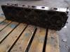 Culasse pour Motore 8065.25 Photo 7 thumbnail