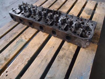 Culasse pour Motore 8065.25 en vente par OLM 90 Srl